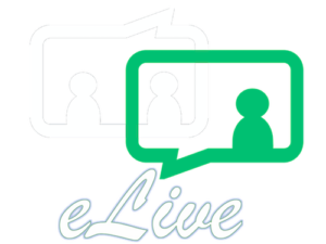 eLive