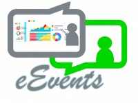 logo_eevents